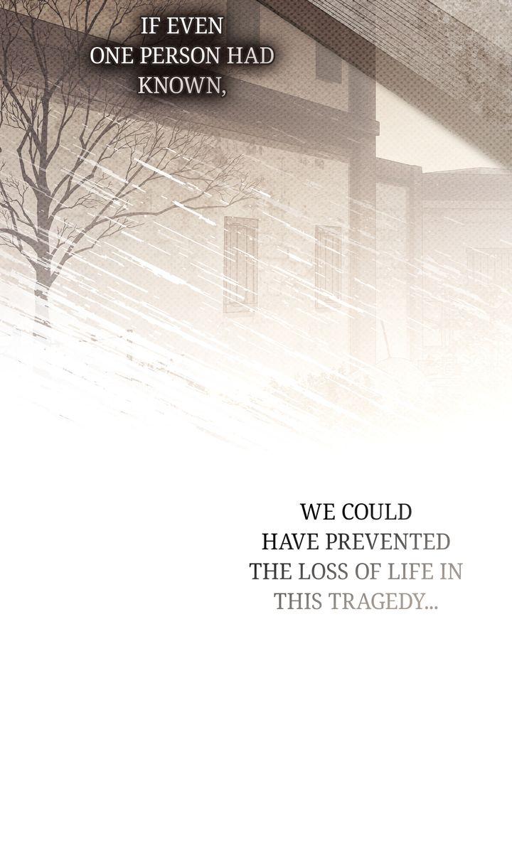 Under the Oak Tree Chapter 117 image 23